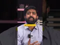 How to build a GPU Server for AI Deep Learning I Watch the Full TheMVP