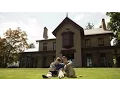 Historic Home In South Nyack NY Living Legacy Zillow