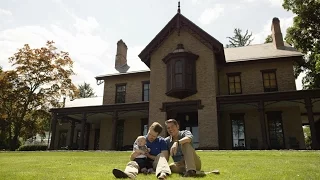 Historic Home In South Nyack NY Living Legacy Zillow