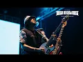 Download Lagu Rocket Rockers - Masih Banyak Hati Yang Menunggu (Live Rock In Celebes 2019)