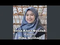 Download Lagu Imta Anna Syufak