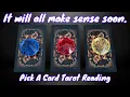 Download Lagu Wat wordt er voor je verborgen gehouden? Kies een kaart voor een tarotkaartlezing