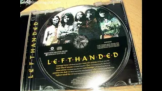 Download LEFTHANDED - PERJALANAN CINTA ABADI MP3