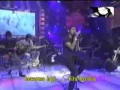 Download Lagu UNGU   SELAMAT JALAN KEKASIH
