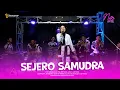 Download Lagu SEJERO SAMUDRA (SHANDY WARDAYA)  - NUNU UNYIL / MANGGUNG ONLINE NUNU UNYIL / 07/09/2024