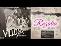 Download Lagu (Full Album) Villosa # Romantika