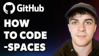 How to Github Codespaces Full 2025 Guide