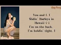 Download Lagu Harley in Hawaii \