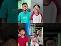 Download Lagu assalamualaikum kalian dari mana aja #shorts