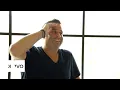 A Look Inside Lala Kent And Randall Emmett New Home Flipping Out S11 E9 Bravo