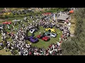 AUTOPIA 5 2026