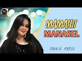 Download Lagu Connie Maria Mamahit - Manesel [Official Music Video] Pop Makatana