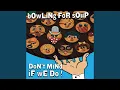 Download Lagu Hey Mario