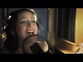 Laura Lagub - Naquela Tarde