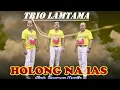 Trio Lamtama - Holong Na Ias ( Official Music video )