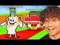 Download Lagu Spending $8,295,598 For The NEW LOS LUCKY BLOCKS..