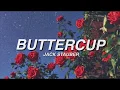 Download Lagu Jack Stauber - Buttercup (Lyrics)