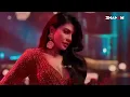 Laal Pari (Bolly Rave Mashup) | DJ Shadow Dubai | Yo Yo Honey Singh | Housefull 5 | Sounds of Shadow