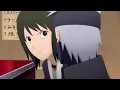 Kakashi-sama