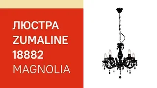 YouTube video preview -pQUF0YsW9A