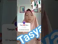 Tasya Ros mala