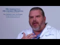What Does an Arrhythmia Feel Like