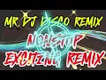 Download Lagu MR DJ NONSTOP DISCO REMIX EXCITING MUSIC REMIX #viral  #trending