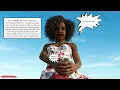MY FRIEND THE GIANTESS GIANTESS COMIC