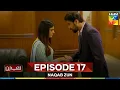 Download Lagu Naqab Zun Episode 17