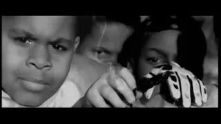 young forever by jay z isobanuye mu kinyarwanda by gaheza