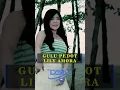 Download Lagu Lily amora Gulu Pedot #dangdut #dsarecord #lagubanyuwangiterbaru #liliamora