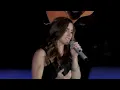 Brindis (En Vivo) - Soledad