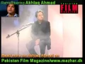 Download Lagu Remebering Akhlaq Ahmad on his 10th anniversary