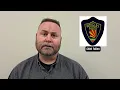 Cochise County Law Enforcement celebrates Detention Officer Week 2024