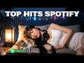 Download Lagu Trending Songs on Spotify 2025💔 | best spotify playlist 2025 top hits #chill #edm #relaxingmusic