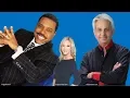 6 Mega Rich American Televangelists that were under Federal Investigation