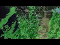 LIVE RADAR Track rain over western Washington