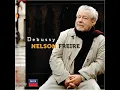Debussy: Préludes / Book 1, CD 125: No. 10, La cathédrale engloutie
