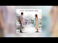 Download Lagu Andy Grammer \u0026 R3HAB - Don't Give Up On Me