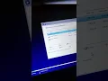 Download Lagu windows can't be install on this drive issue during window 10 installation after today tech