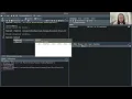Renaming and Recoding Variables