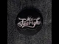 MR. FAARIGH
