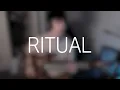 Download Lagu Ritual - The Devil Wears Prada Guitar Cover