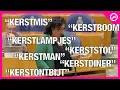 Download Lagu Idiote hogeschool wil KERSTMIS AFSCHAFFEN
