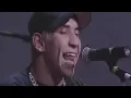 Download Lagu Raimundos - [2000] Mulher de Fases (Prêmio Multishow - Theatro Municipal RJ - 16/05/2000)