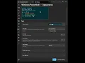 Fixing Hard to Read Text Colors in Windows PowerShell