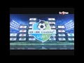 Download Lagu Musik OBB Gojek Traveloka Liga 1 TV One ( 2017 - 2018 )