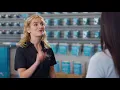 SmartStop Self Storage The Smarter Way to Store