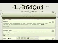 Spacebar Clicker WORLD RECORD 1 36 Quintillion