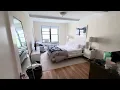 310 E 55th St 6A